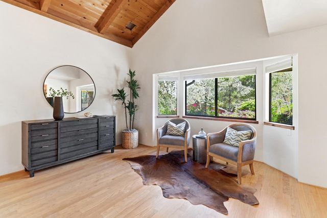 3625 Whiskey Hill Rd, Loomis, CA 95650