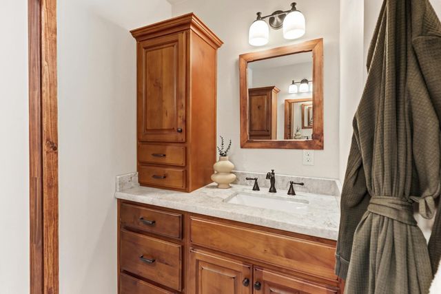 3625 Whiskey Hill Rd, Loomis, CA 95650