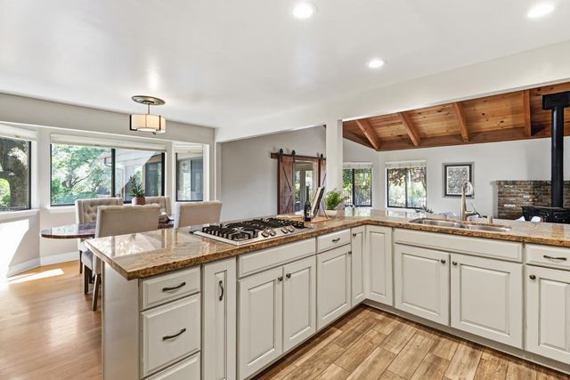 3625 Whiskey Hill Rd, Loomis, CA 95650
