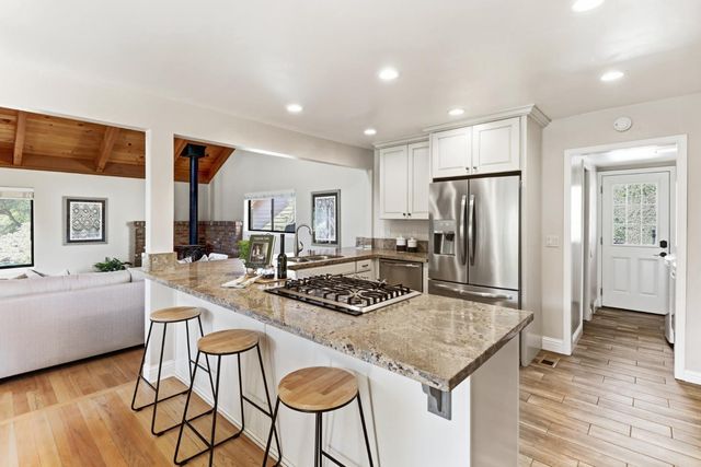 3625 Whiskey Hill Rd, Loomis, CA 95650