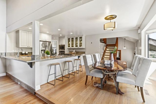 3625 Whiskey Hill Rd, Loomis, CA 95650