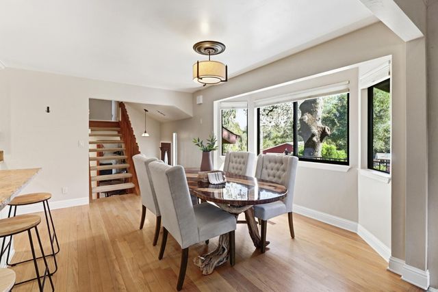 3625 Whiskey Hill Rd, Loomis, CA 95650