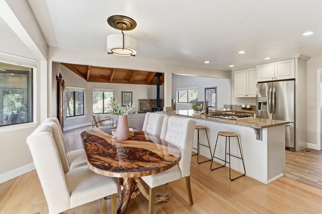 3625 Whiskey Hill Rd, Loomis, CA 95650