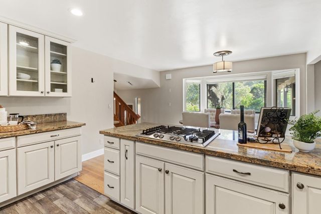 3625 Whiskey Hill Rd, Loomis, CA 95650