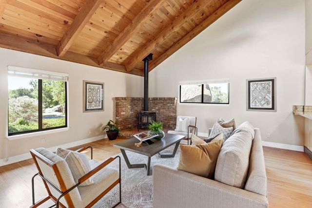 3625 Whiskey Hill Rd, Loomis, CA 95650