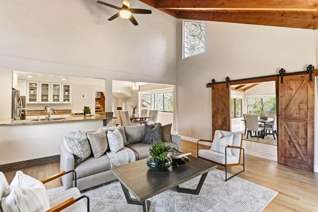 3625 Whiskey Hill Rd, Loomis, CA 95650