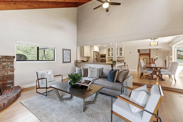 3625 Whiskey Hill Rd, Loomis, CA 95650