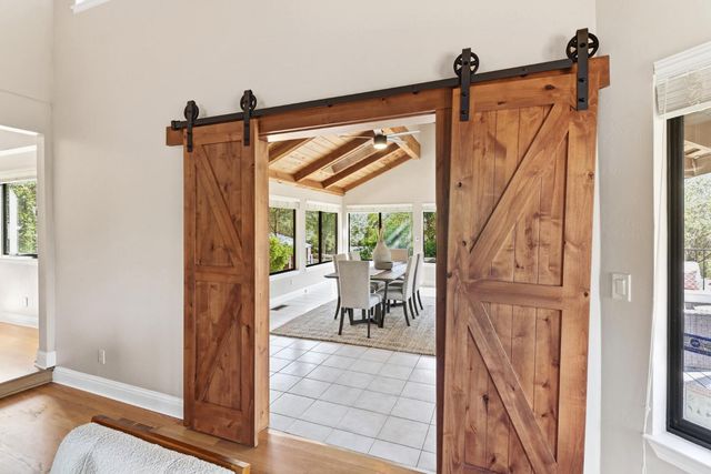 3625 Whiskey Hill Rd, Loomis, CA 95650