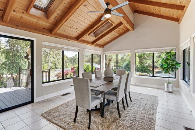 3625 Whiskey Hill Rd, Loomis, CA 95650