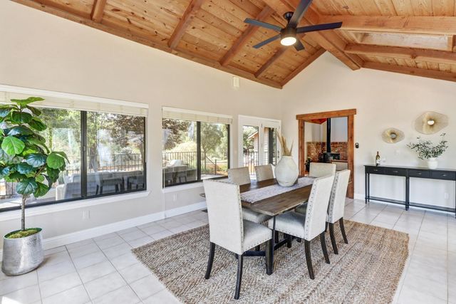 3625 Whiskey Hill Rd, Loomis, CA 95650