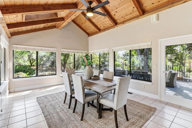 3625 Whiskey Hill Rd, Loomis, CA 95650