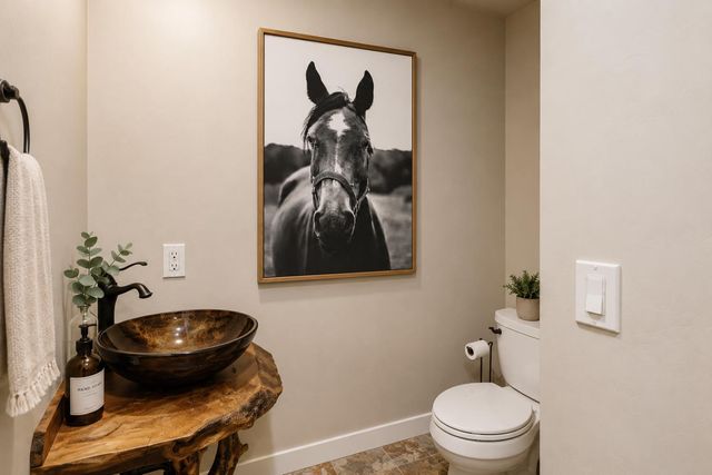 3625 Whiskey Hill Rd, Loomis, CA 95650