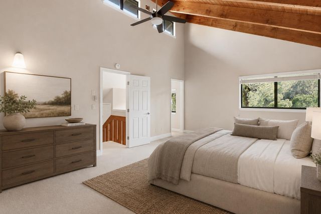 3625 Whiskey Hill Rd, Loomis, CA 95650