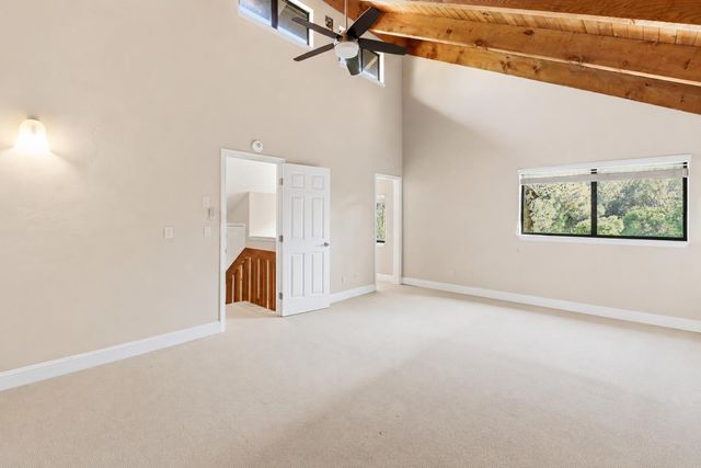 3625 Whiskey Hill Rd, Loomis, CA 95650