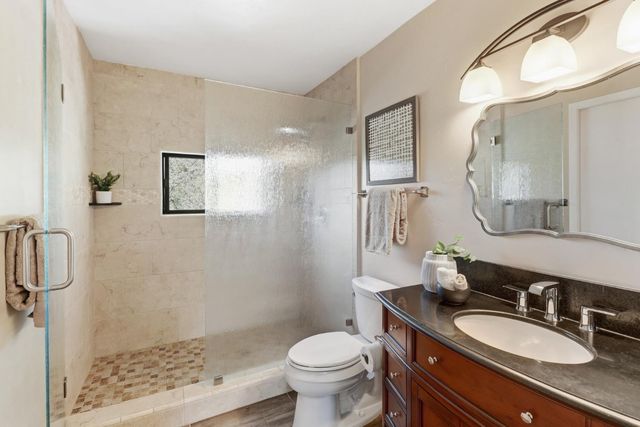 3625 Whiskey Hill Rd, Loomis, CA 95650