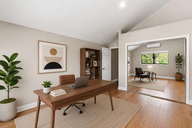 3625 Whiskey Hill Rd, Loomis, CA 95650