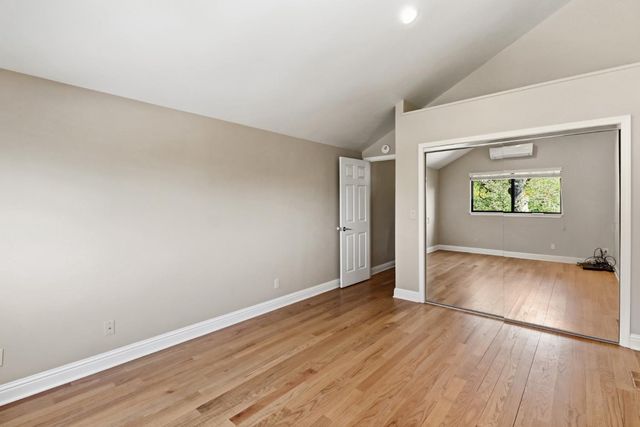 3625 Whiskey Hill Rd, Loomis, CA 95650