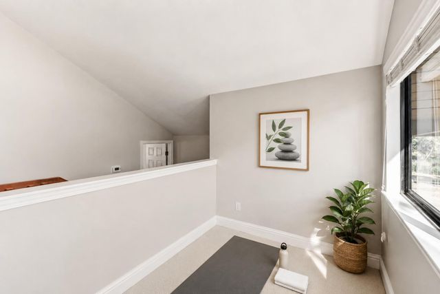3625 Whiskey Hill Rd, Loomis, CA 95650