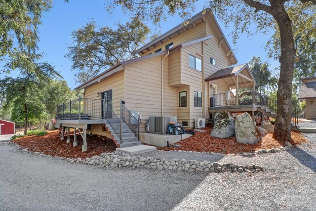 3625 Whiskey Hill Rd, Loomis, CA 95650