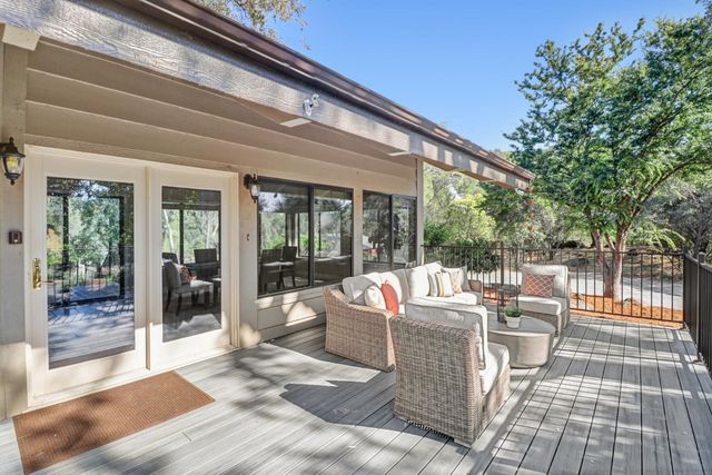 3625 Whiskey Hill Rd, Loomis, CA 95650