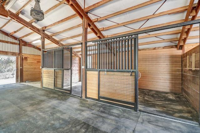 3625 Whiskey Hill Rd, Loomis, CA 95650