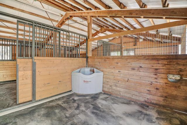 3625 Whiskey Hill Rd, Loomis, CA 95650