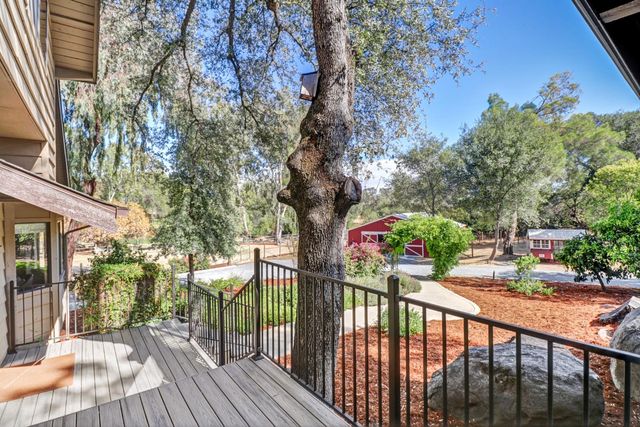 3625 Whiskey Hill Rd, Loomis, CA 95650