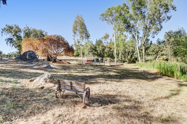 3625 Whiskey Hill Rd, Loomis, CA 95650