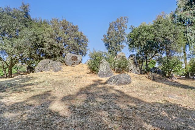 3625 Whiskey Hill Rd, Loomis, CA 95650
