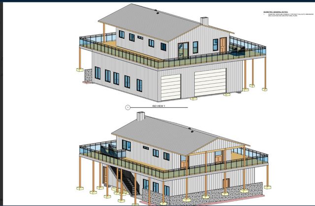 3625 Whiskey Hill Rd, Loomis, CA 95650