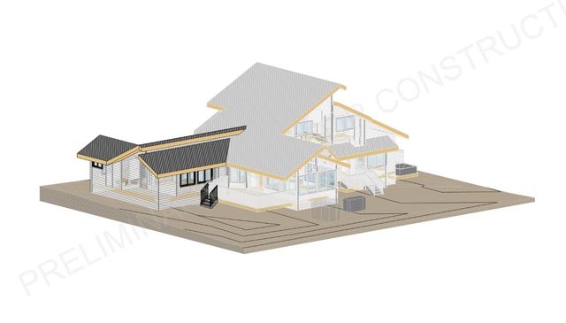3625 Whiskey Hill Rd, Loomis, CA 95650
