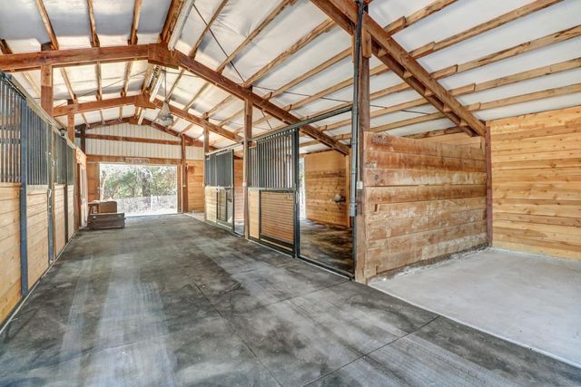 3625 Whiskey Hill Rd, Loomis, CA 95650
