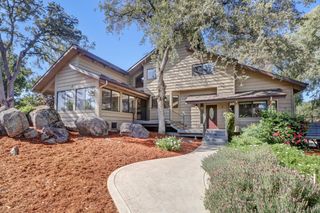 3625 Whiskey Hill Rd, Loomis, CA 95650