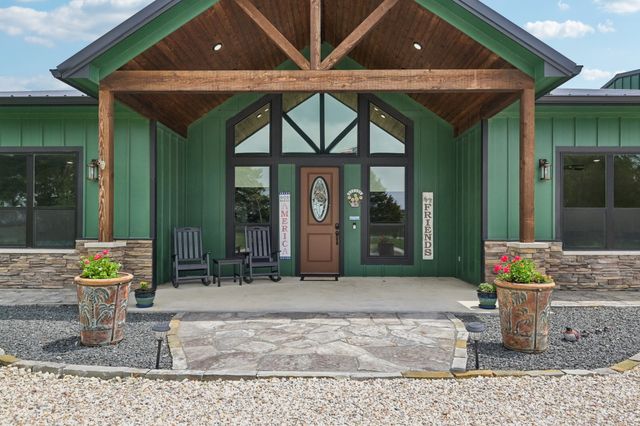 1143 Rs County Road 2300, Emory, TX 75440
