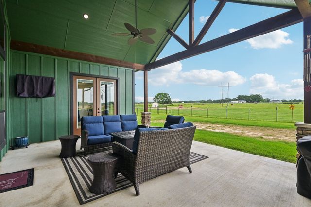 1143 Rs County Road 2300, Emory, TX 75440