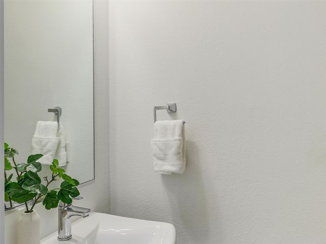 7331 Rubio Place, Dallas, TX 75235