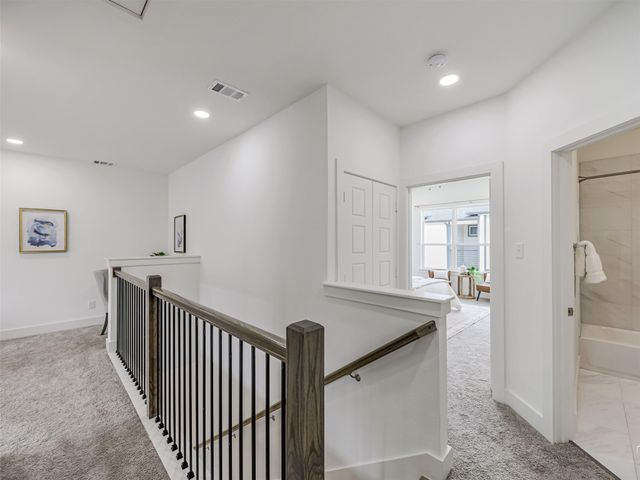 7331 Rubio Place, Dallas, TX 75235