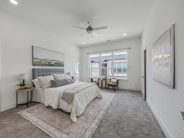 7331 Rubio Place, Dallas, TX 75235