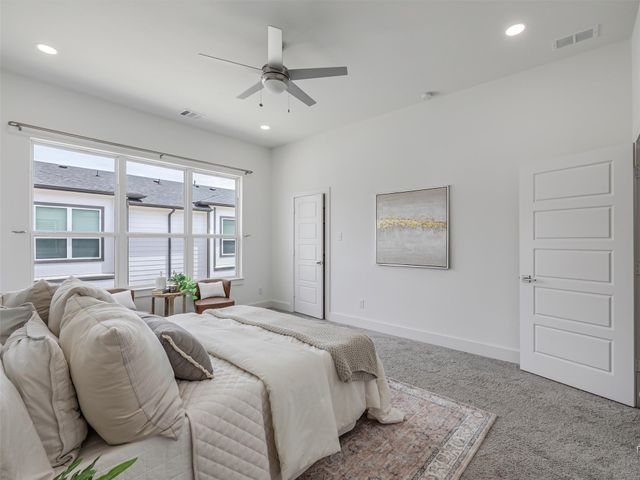 7331 Rubio Place, Dallas, TX 75235