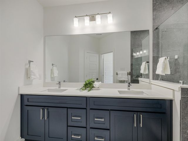 7331 Rubio Place, Dallas, TX 75235