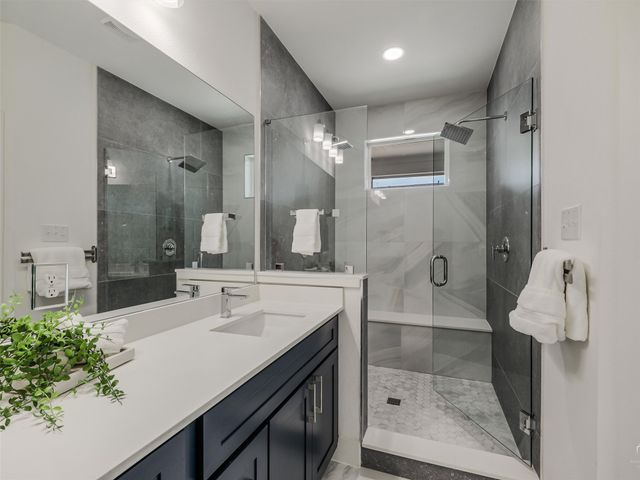 7331 Rubio Place, Dallas, TX 75235