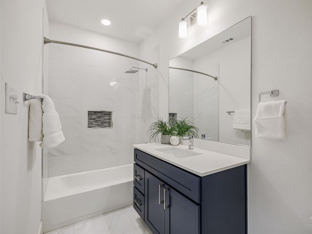 7331 Rubio Place, Dallas, TX 75235