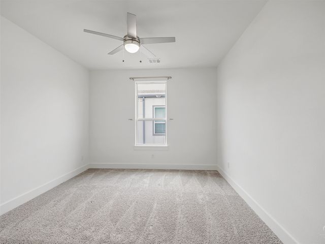 7331 Rubio Place, Dallas, TX 75235