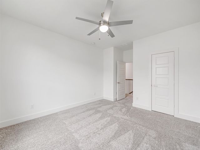 7331 Rubio Place, Dallas, TX 75235