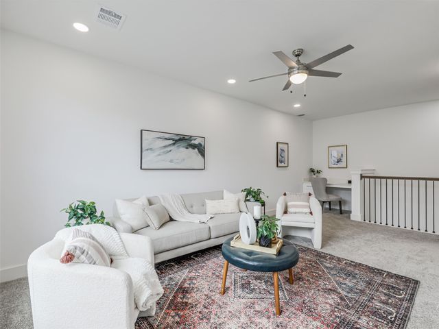 7331 Rubio Place, Dallas, TX 75235