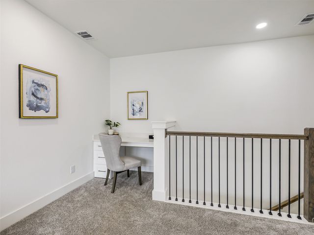 7331 Rubio Place, Dallas, TX 75235