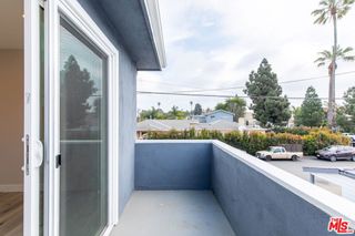 3872 Bentley Avenue B, Culver City, CA 90232
