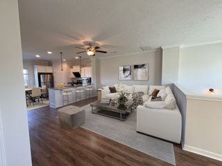 2548 Murfreesboro Pike Apt 3, Nashville, TN 37217