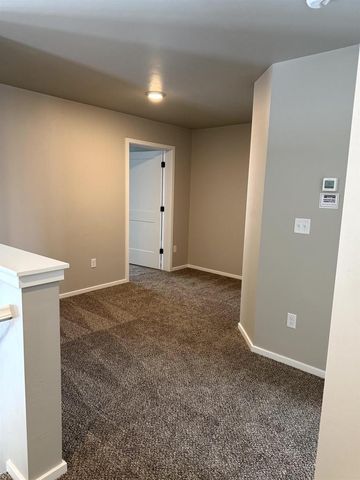 N9359 GEMSTONE COURT, Appleton, WI 54915