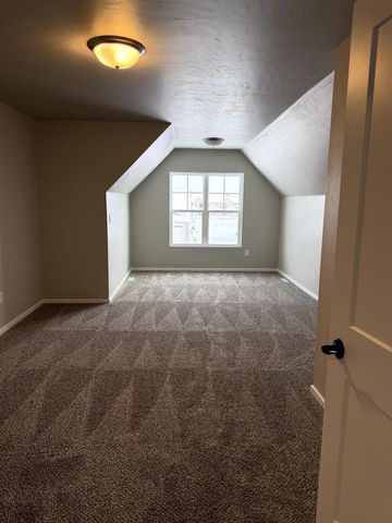 N9359 GEMSTONE COURT, Appleton, WI 54915